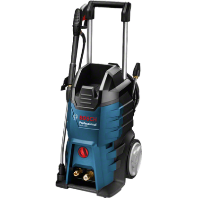 Nettoyeur Haute-Pression Ghp 5-65