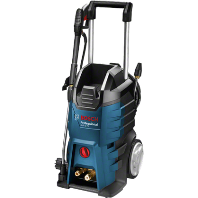 Nettoyeur Haute-Pression Ghp 5-75