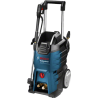 Nettoyeur Haute-Pression Ghp 5-75