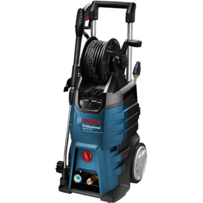 Nettoyeur Haute-Pression Ghp 5-75 X