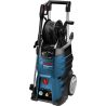 Nettoyeur Haute-Pression Ghp 5-75 X