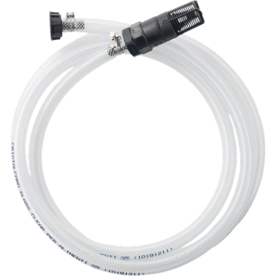 Kit D'Autoaspiration Autoamorçage Pour Tous Ghp