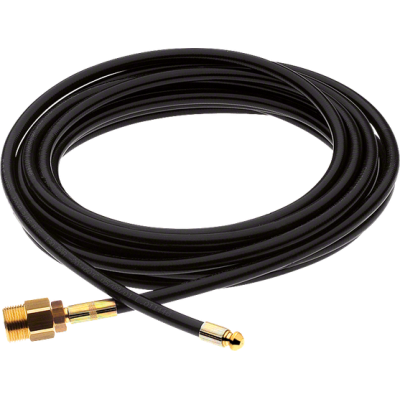 Kit De Débouchage 16M Pour Ghp 2014