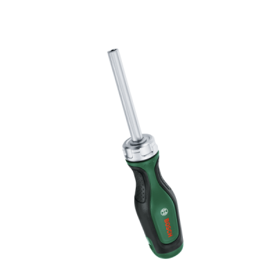 Set De Tournevis 8 Pièces Avec Ph1, Ph2, Pz1, Pz2, Sl4, Sl6, Tx20, Tx25 Dans Un