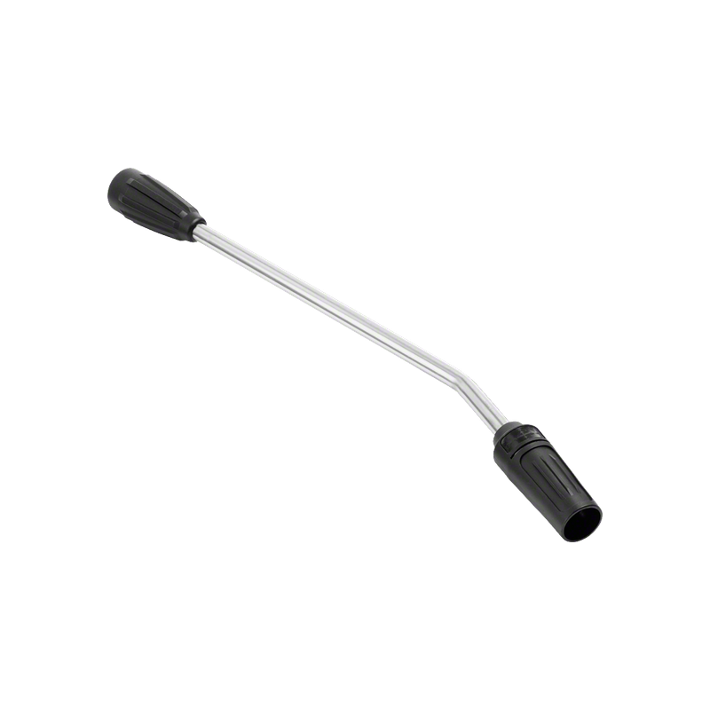 Lance À Jet Variable Pour Ghp 5-55 (Vert)