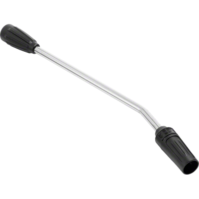 Lance À Jet Variable Pour Ghp 5-65 (Rose)