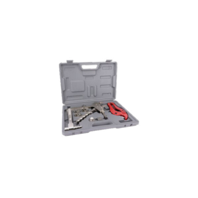 Coffret Montage Per Glis.12 A - 1 Pcs