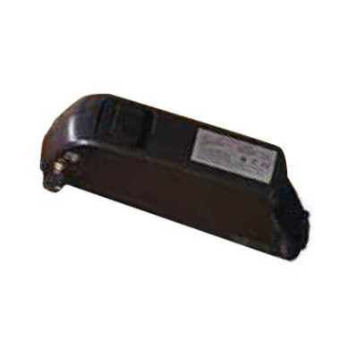 Batterie Seule Pour Regle Tornado E-Batt