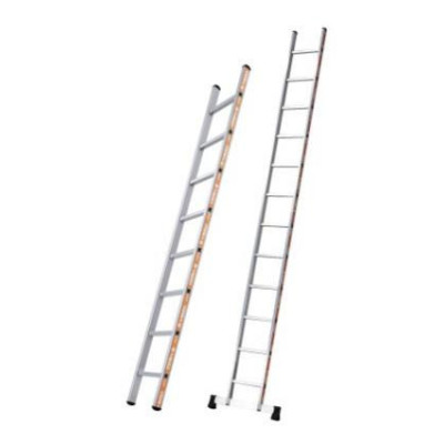 Pronor Simple 2M96 1X10