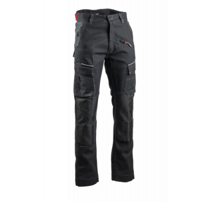 Pantalon De Travail Cortex Lma