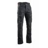 Pantalon De Travail Cortex Lma