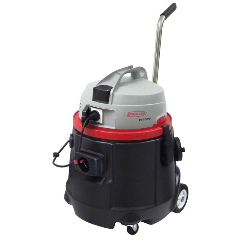 Aspirateur  Pompe A Eau 220-240V 2200 W 50Hz