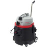 Aspirateur  Pompe A Eau 220-240V 2200 W 50Hz