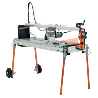 Scie Sur Table 230V Ø250 850Mm