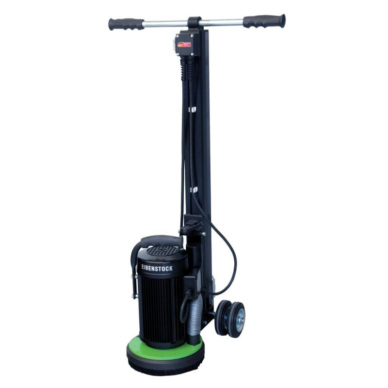 Ponceuse 230V 2.2Kw Ø235