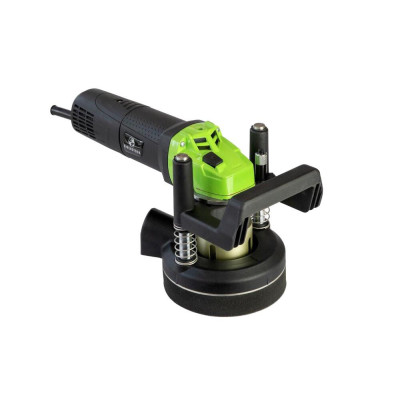 Perceuse A Carrelage 230V 1.4Kw M14