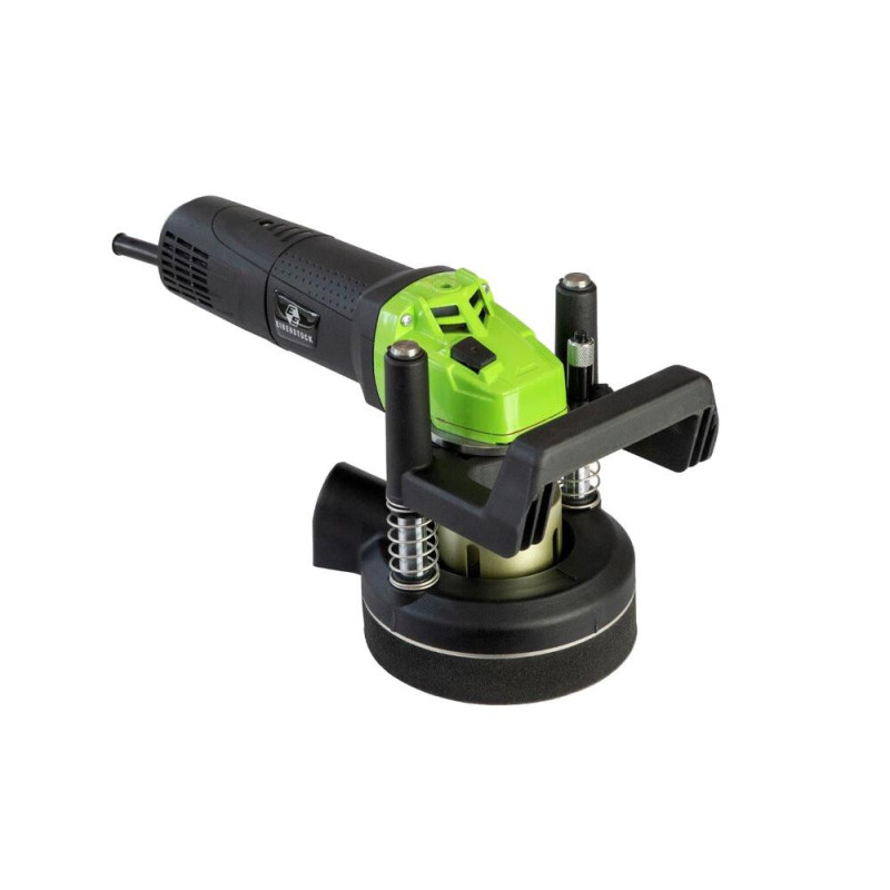 Perceuse A Carrelage 230V 1.4Kw M14