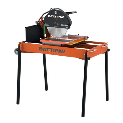 Scie Sur Table 230V 2.2Kw Ø350