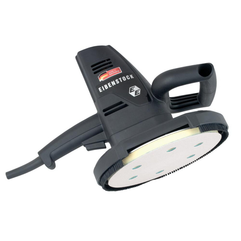 Ponceuse 230V 0.7Kw Ø225