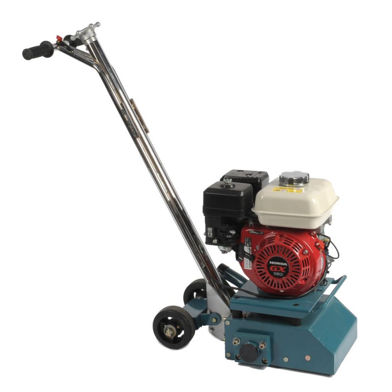 Rabot Moteur Thermique Honda 4Kw