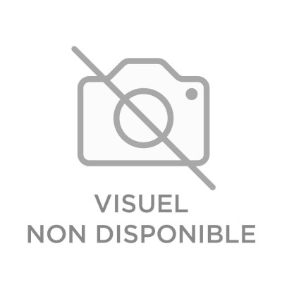 Scie A Sol Ø450 380V 5.5Cv 4Kw