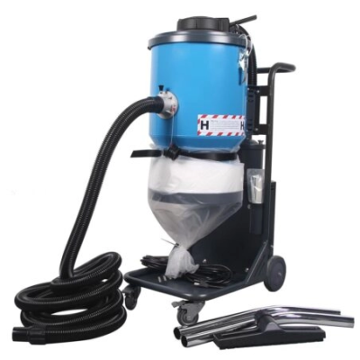 Aspirateur Special Amiante 1200 W