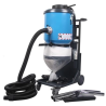 Aspirateur Special Amiante 1200 W