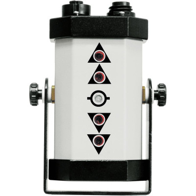 Affichage À Distance Sensopilot