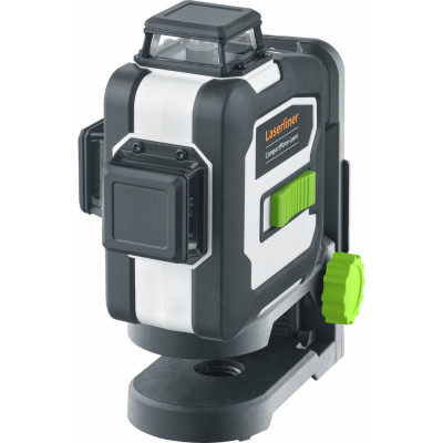 Compactplane Laser 3G Pro