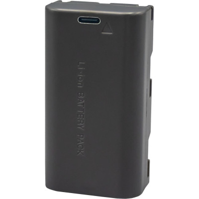 Highcapacity Pack Batterie USB C / Nouveauté