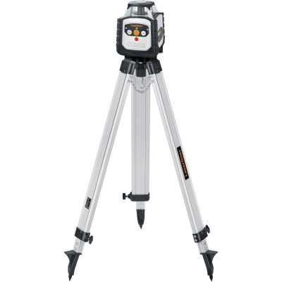 Cubus 210 S Set 150 cm