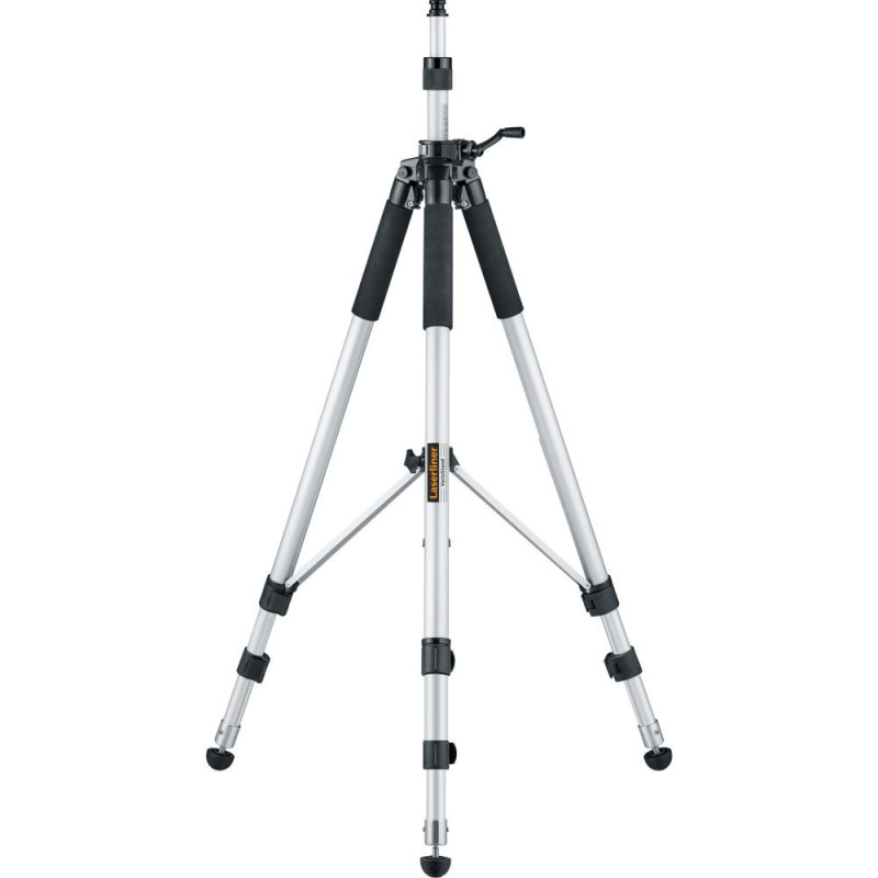 Variostand L 300 cm