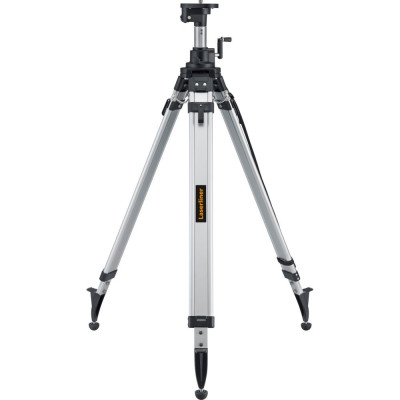 Trépied À Crémaillère P 260 cm