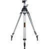 Trépied À Crémaillère P 260 cm