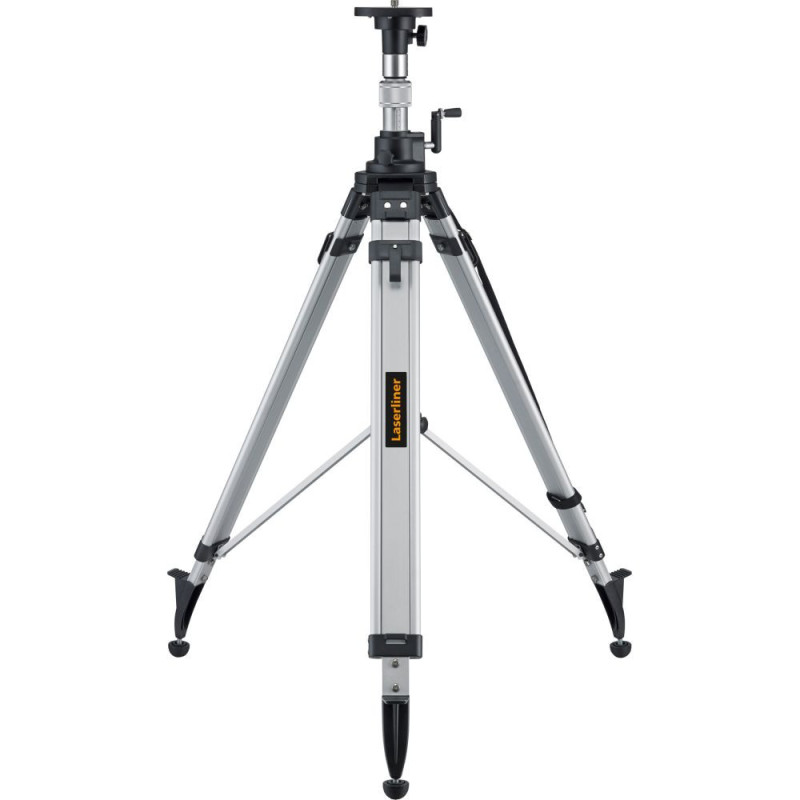 Trépied À Crémaillère P 300 cm