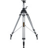 Trépied À Crémaillère P 300 cm