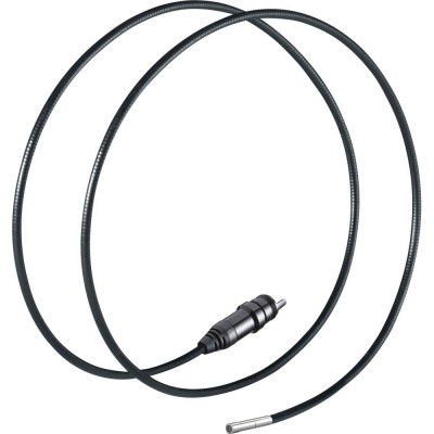 Microcamera G3 6*40 mm (1,5 M)