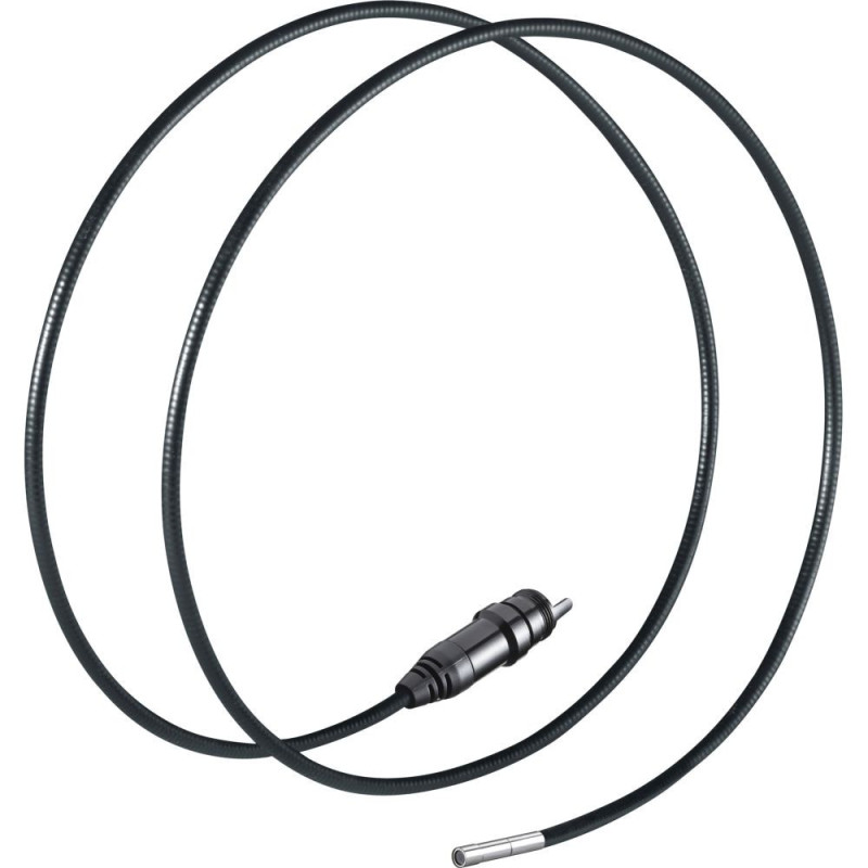 Microcamera G3 6*40 mm (1,5 M)