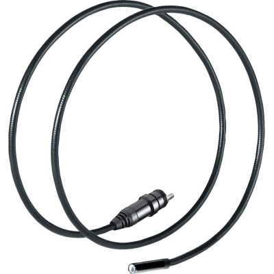 Flexcamera G3 9*50 mm (1,5 M)