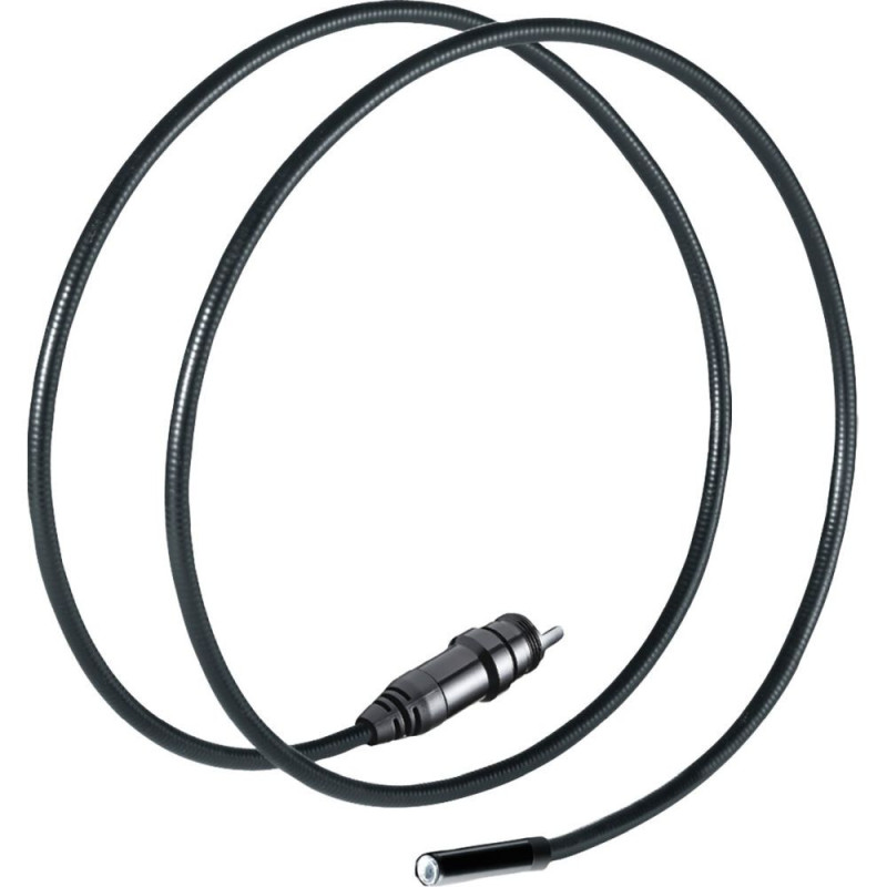 Flexcamera G3 9*50 mm (1,5 M)