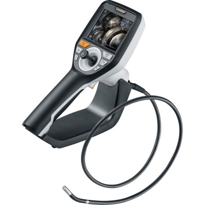 Videoinspector 3D (6Mm 1M)