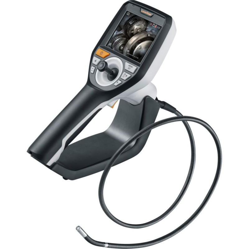 Videoinspector 3D (6Mm 1M)