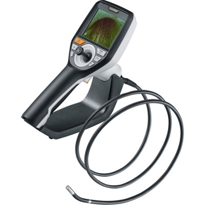 Videoinspector 3D (6Mm 2M) / Nouveauté