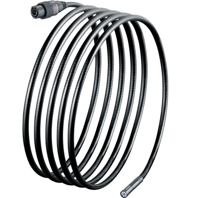 Hd Duocamera 7,9 mm (3M) / Nouveauté