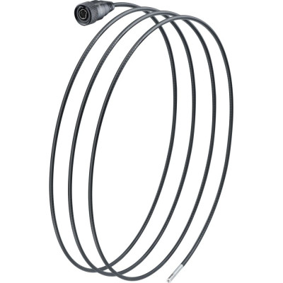 Hd Microcamera (2M) / Nouveauté