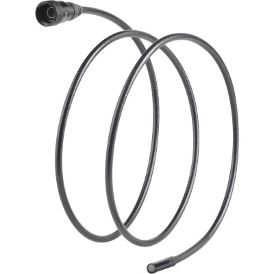 Hd Flexcamera 7,9 mm (1,5M) / Nouveauté