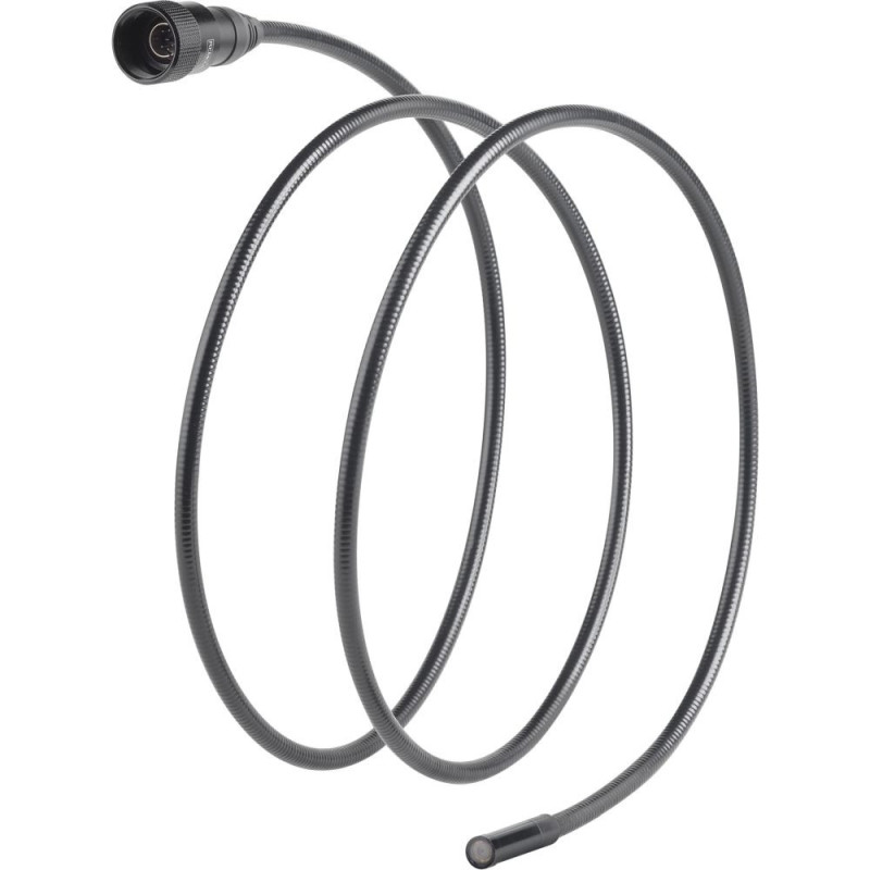 Hd Flexcamera 7,9 mm (1,5M) / Nouveauté