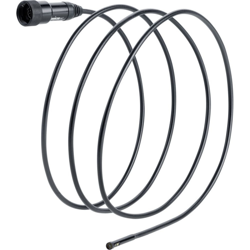 Hd Duocamera 5 mm (2M) / Nouveauté