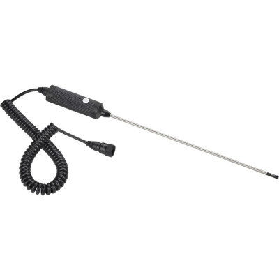 Hd Borescope Duocamera 5Mm (30Cm) / Nouveauté