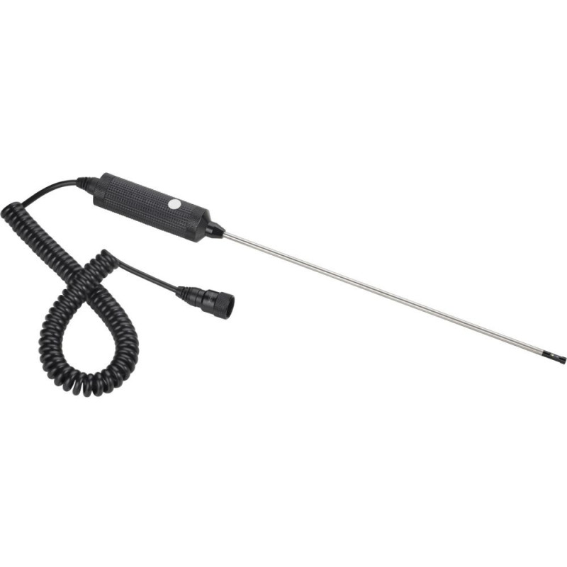 Hd Borescope Duocamera 5Mm (30Cm) / Nouveauté